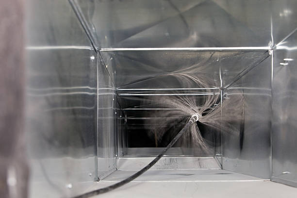 Best Best Air Duct Cleaning Company  in Bowdon, GA