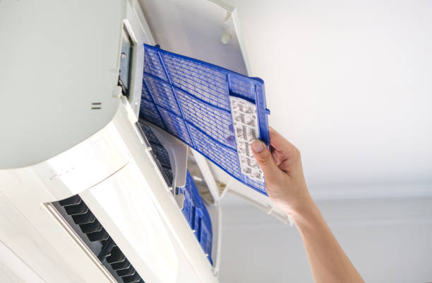 Reliable Bowdon, GA Airduct Cleaning Solutions