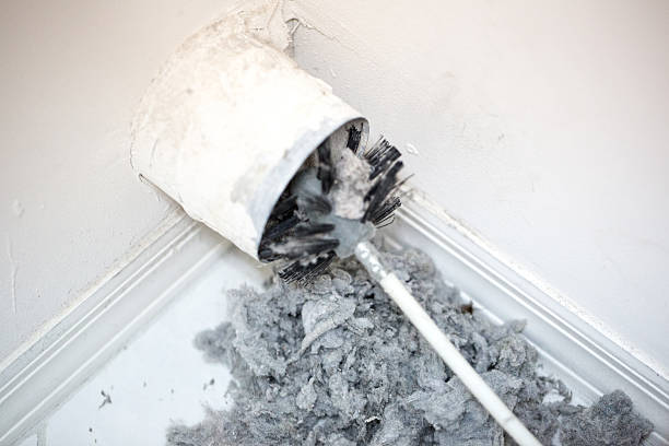 Best HVAC System Cleaning  in Bowdon, GA